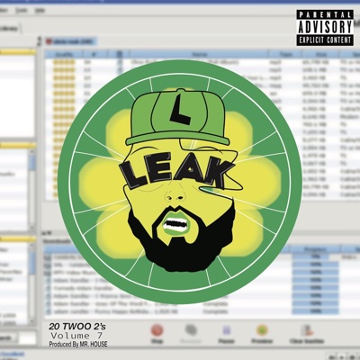 20 Twoo 2'S Vol 7. - Single