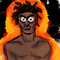 Hey - Single - IShowSpeed