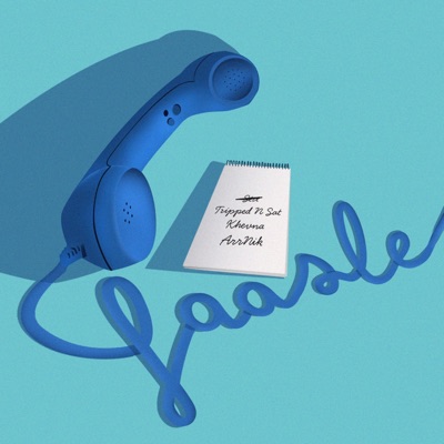 Faasle - Single