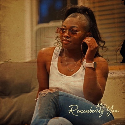 Remembering You