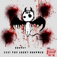 Bst - Single - $now3Y