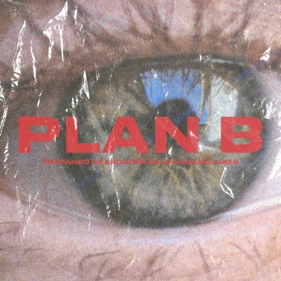 Plan B - Single