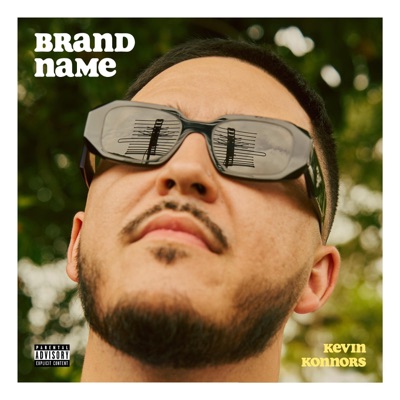 Brand Name - Single