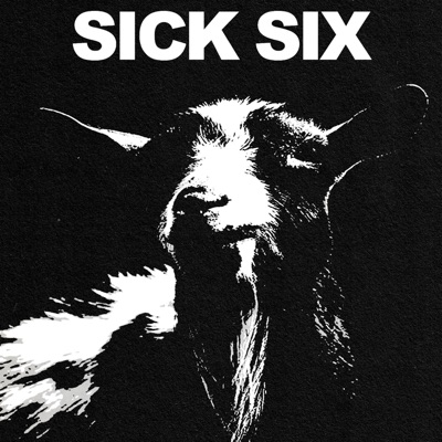 Sick 6 - Single
