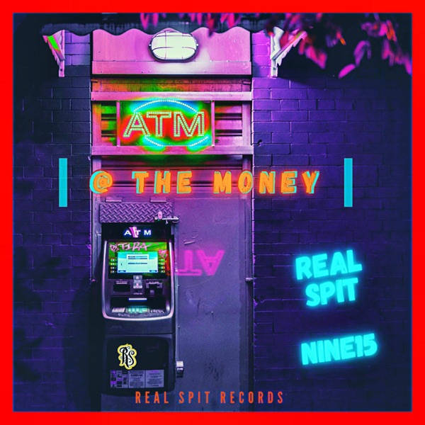 A T M (At The Money)
