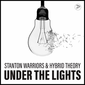 Under the Lights - Single