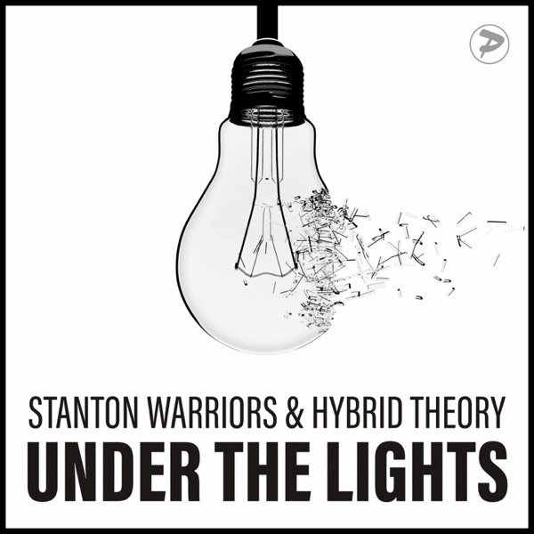 Under the Lights - Single