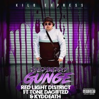 Red Light District (feat. KydDeath & Tone DaGifted) - Single - Kilo express