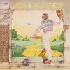 Goodbye Yellow Brick Road by Elton John