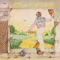 Elton John - Candle in the wind (lang intro)
