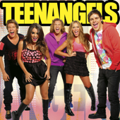 Teenangels 5 - TeenAngels