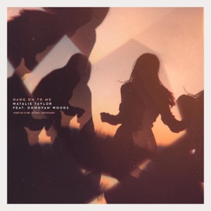 Hang On To Me - Single