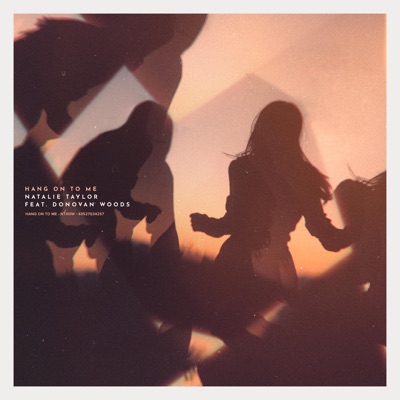 Hang On To Me - Single