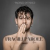 Fragili Parole - Single