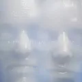 Bullets Of Dust