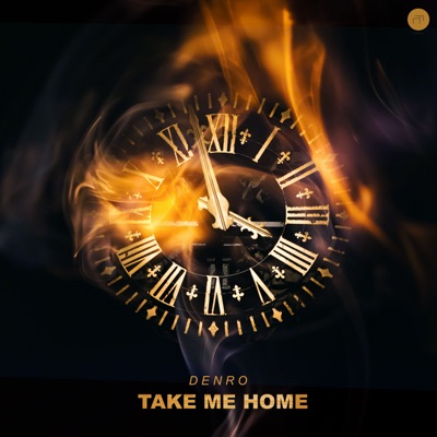 Take Me Home - Single