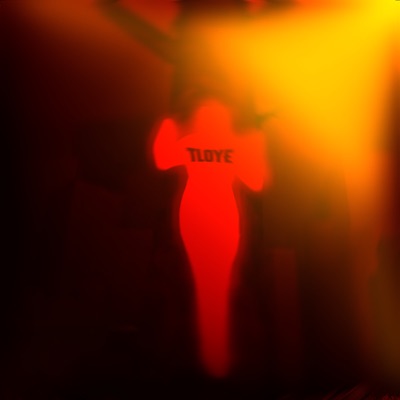 The Last of Your Emotions