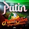 Putin - Paco Silva y su Tropa Colombiana lyrics