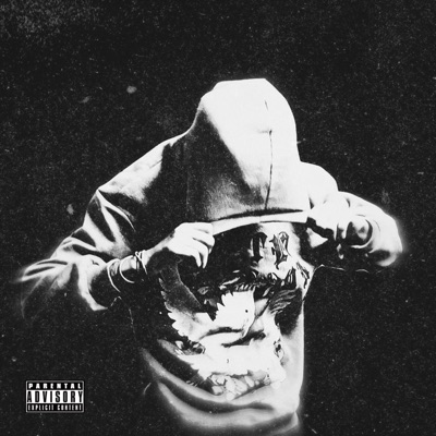 5'2 (Mine Too Remix) - Single