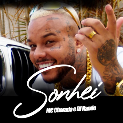 Sonhei - Single