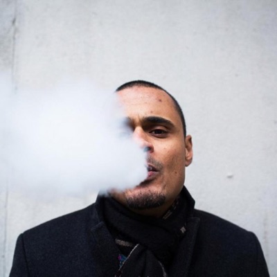 Bennie Bepleurd - Single