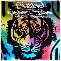 Weißer Tiger (feat. Saikuma) - Single - PiKayZ