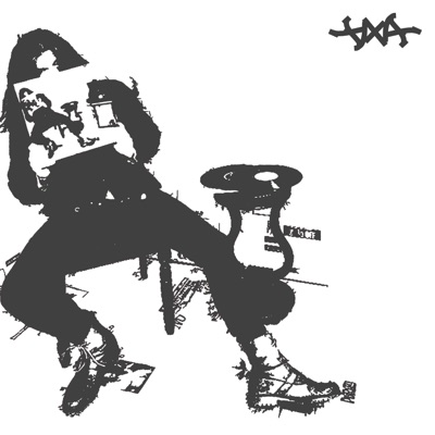 Hair Grease (feat. DFACE DXA) - Single