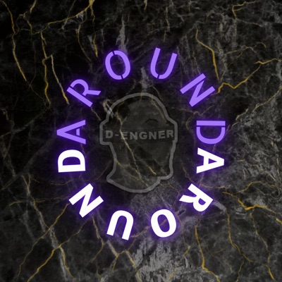 Around - Single