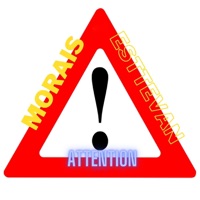 Attention - Single - Esttevan & Morais