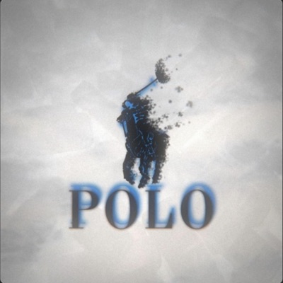 Polo - Single