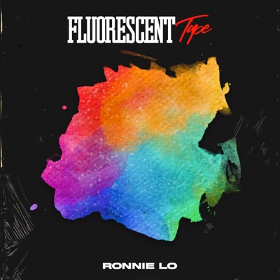 Fluorescent Tape - EP