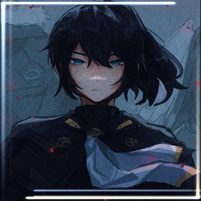 Had no Hope (feat. Callon B & AsaphDaKing) - Single