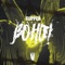 Bohdi - FLIPPER lyrics