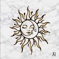 Lua e Sol - Single - Rewlan