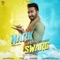 Nark vs. Sawark - Hardeep Grewal lyrics