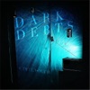 Dark Debts - Single