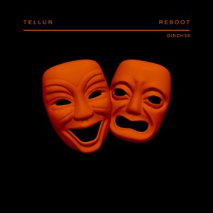 Reboot - Single