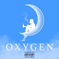 Oxygen - Single - Fayd