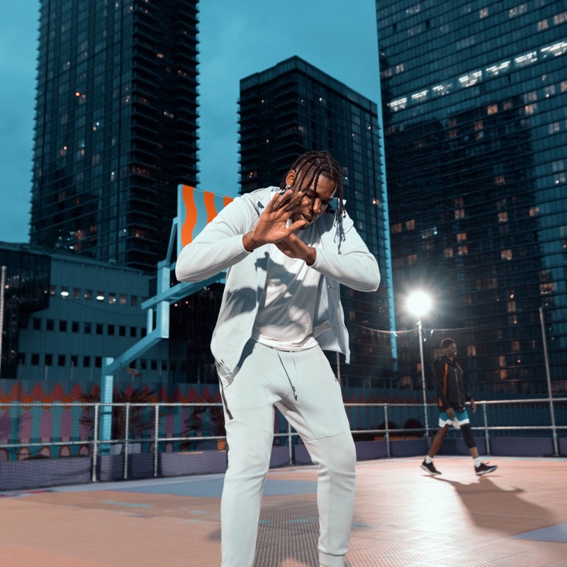 1k3 - Slow
