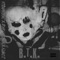 B.T.K. (feat. Jigsaw Killa & Xander Gage) - J Dirty lyrics