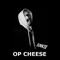 Op Chee$e - Junkie lyrics