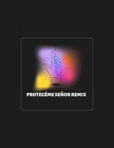 收听 CostaHouse、观看音乐视频、阅读小传、查看巡演日期等 ！