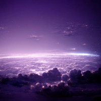 Angelic - Single - KioKo