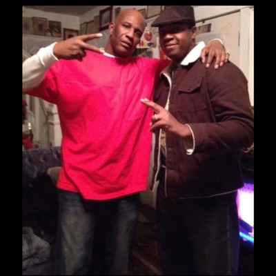IT'S REAL (feat. Mc Silver Fox & El Guapo) - Single