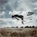 What Do You Want -