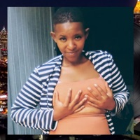 Khopela Linthushe (feat. Nana Bellar) - Single - Starring Rsa