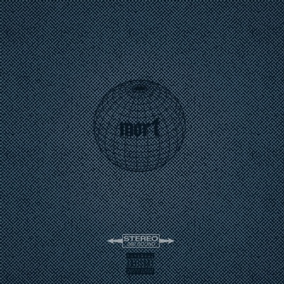 Mort (Experience Audio Immersive) - Single