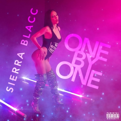 One By One - Single