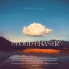 Cloud Chaser - EP