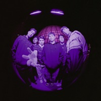 CRISIS - El Proyecto